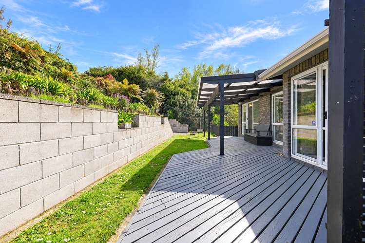 199 Devon Street West Pomare_19