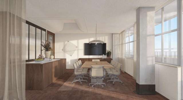 24 Wellesley Street West Auckland Cbd_4