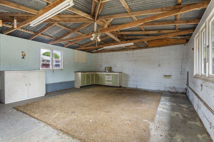 37 Halberg Street Papakura_14