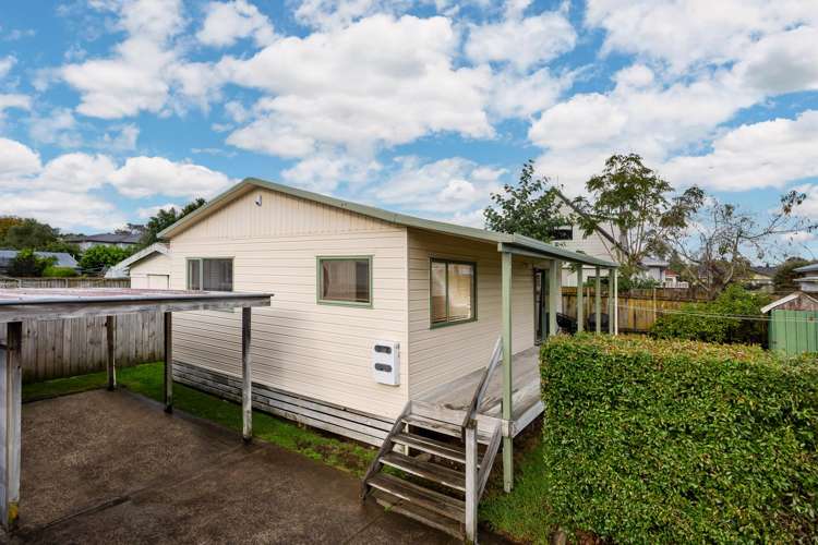 25a Ennismore Road Mount Albert_18