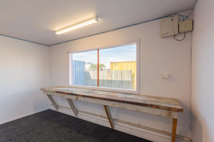 50 Main Street Blenheim_12