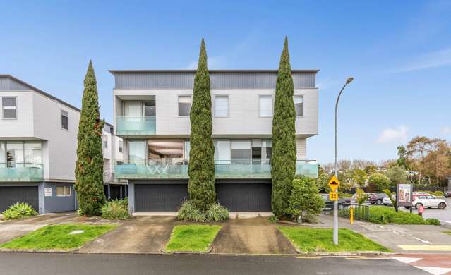 10/24 Westmoreland Street Grey Lynn_1