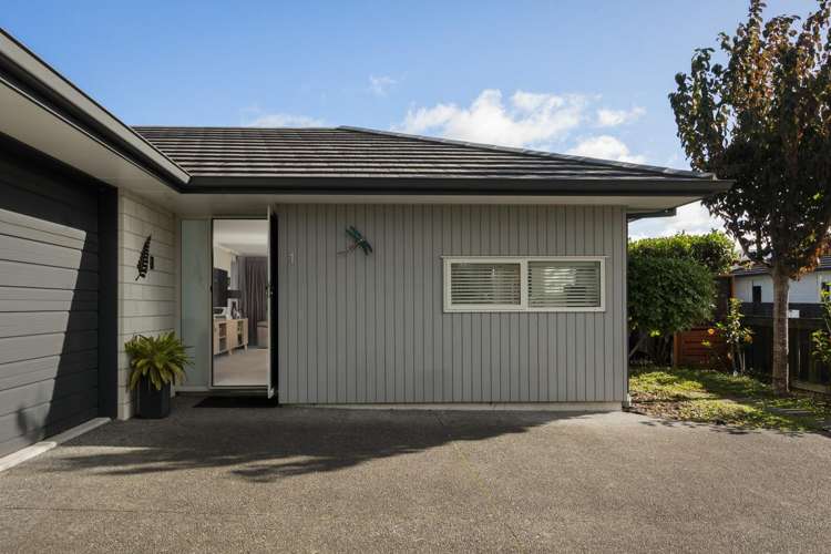 1 Long Acre Close Katikati_16