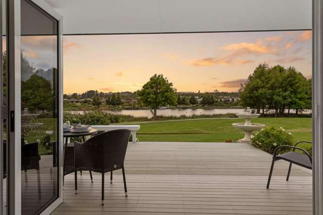 26 North Bay Road Pyes Pa_2