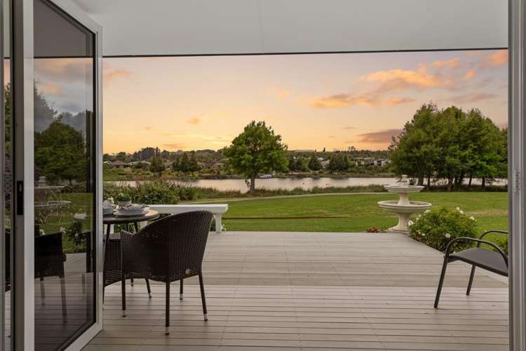 26 North Bay Road Pyes Pa_1