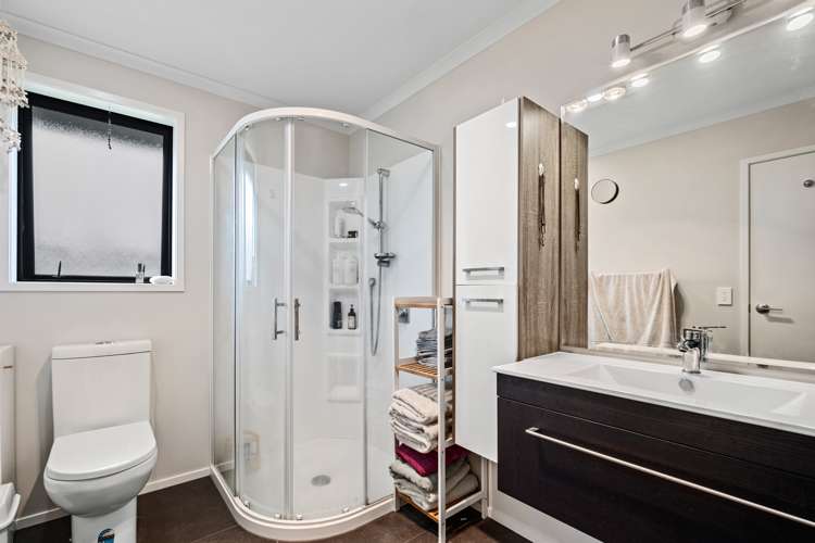 4 Atutahi Street Hurdon_17