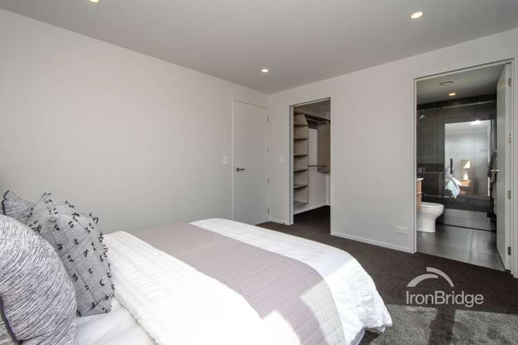 40 Chambers Avenue Woodend_10