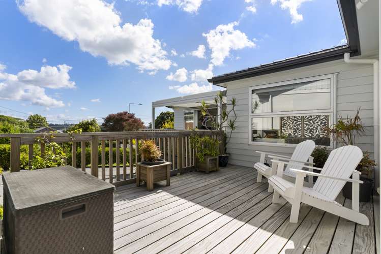 246 Rangatira Road Beach Haven_10
