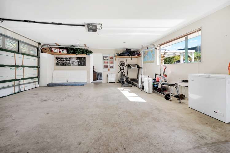 25 Hollyman Road Hira_21