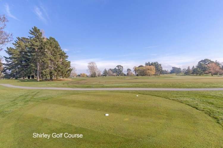 84 Horseshoe Lake Road Shirley_14