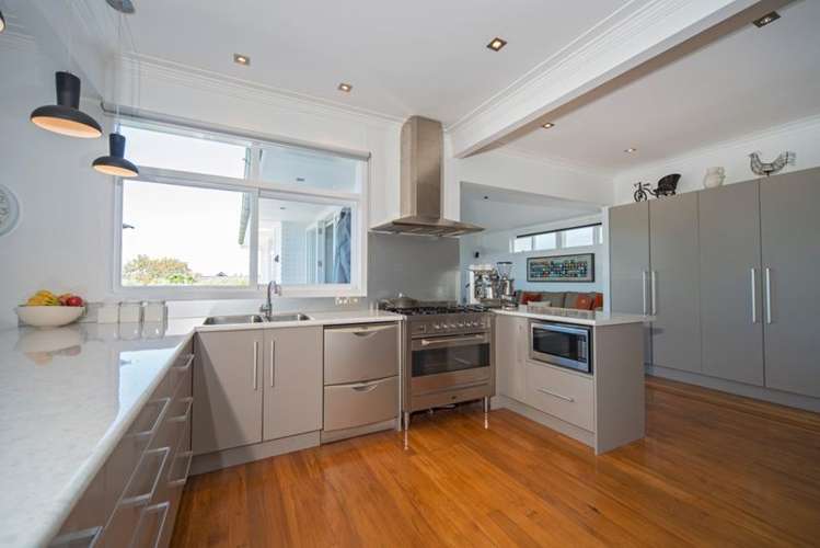 88 Kohimarama Road Kohimarama_5