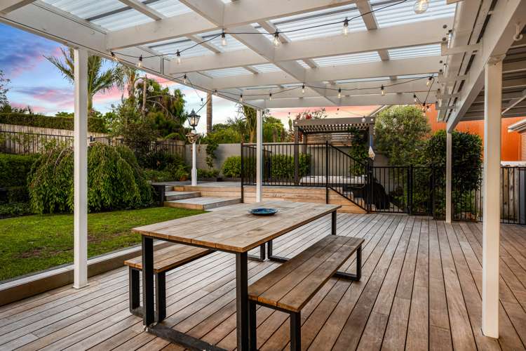 45 Grassmere Road Henderson Valley_28