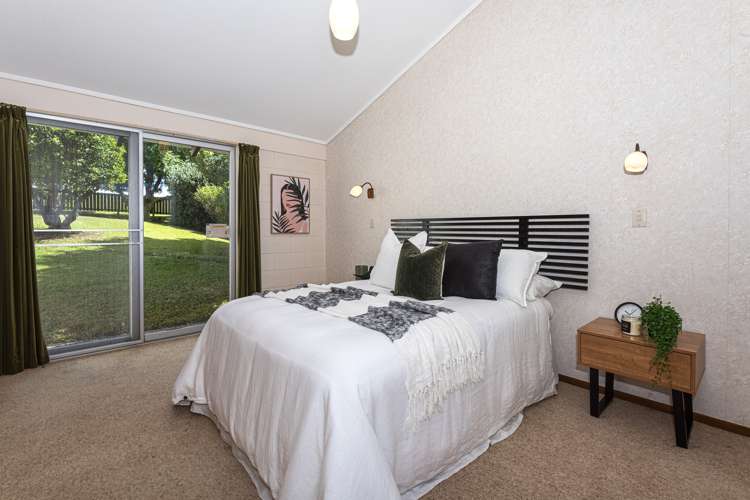 133 Church Street Onerahi_12