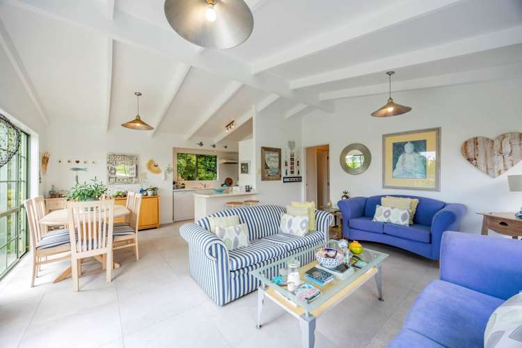 2/92 Coronation Road Hillcrest_7