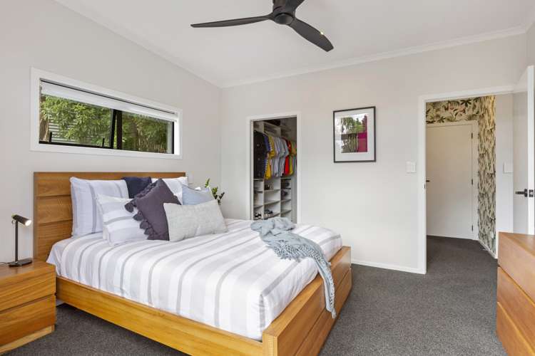 44 Cambrae Road Raglan_14