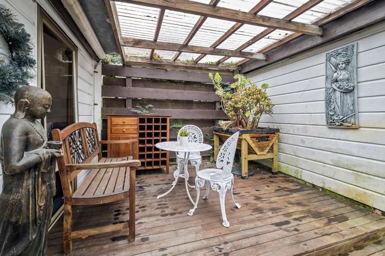 618a Te Ngae Road Owhata_12