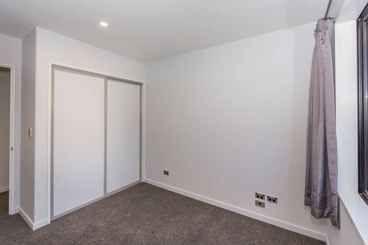 12a Manor Drive Rolleston_15