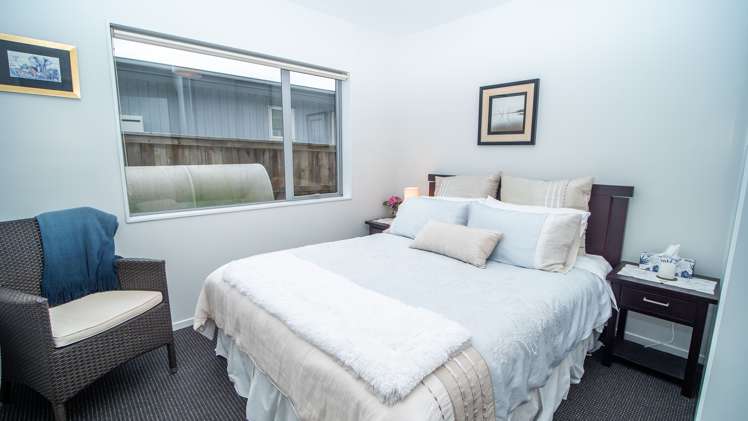 13 Kedge Drive Mangawhai_7