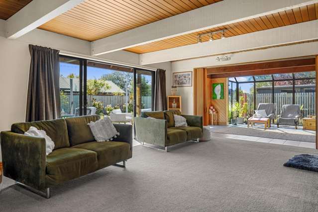 12 Harrod Place Rangiora_4