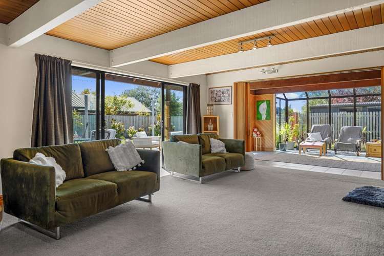 12 Harrod Place Rangiora_4