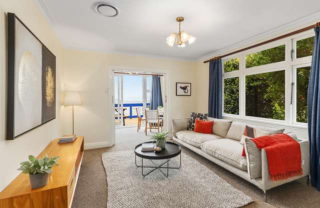 54 Hornsey Road Melrose_2