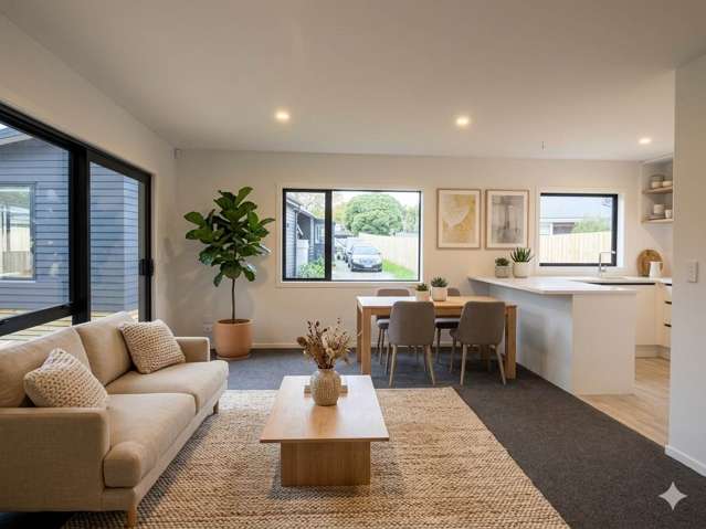24B Lina Place Waiuku_2
