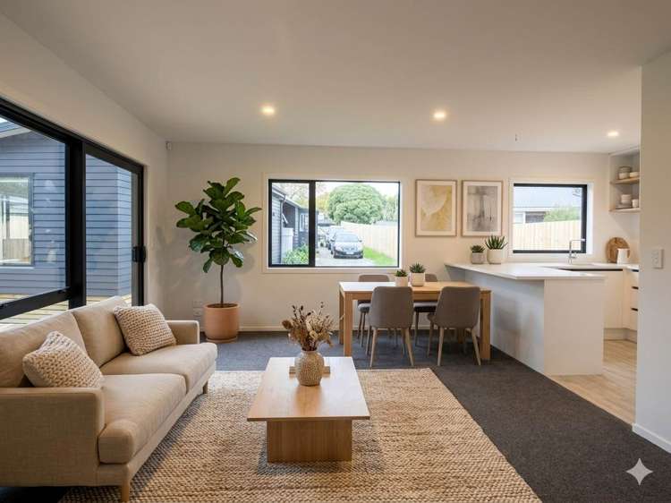 24B Lina Place Waiuku_2