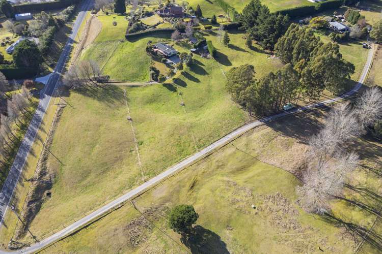 219 Caroline Drive Maunganamu_39