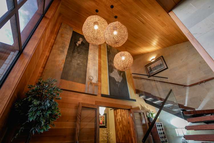 177 Welcome Bay Road Welcome Bay_13