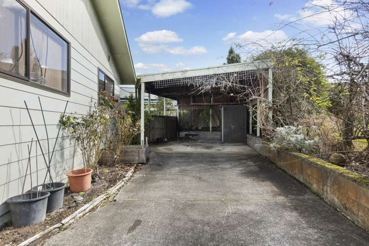 34 Lakeview Terrace Huntly_22