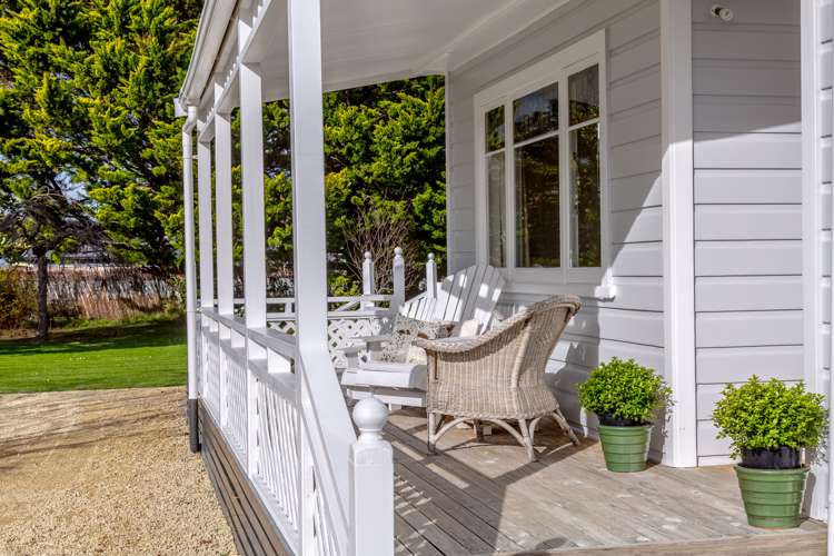 44 Jellicoe Street Greytown_2