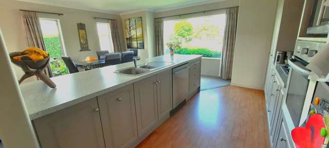 27 Stallion Avenue Halswell_4