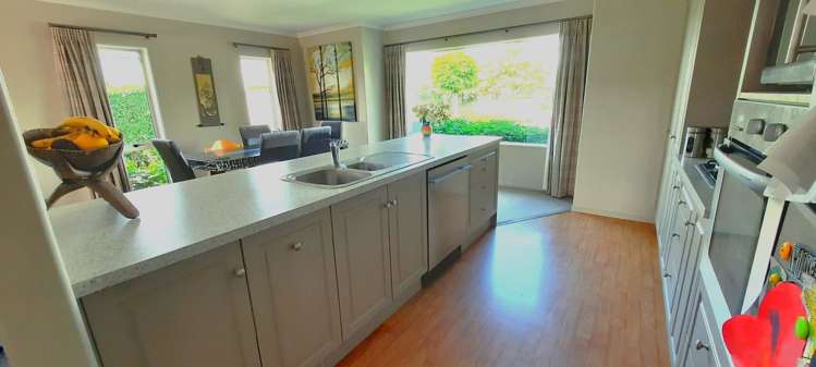 27 Stallion Avenue Halswell_4