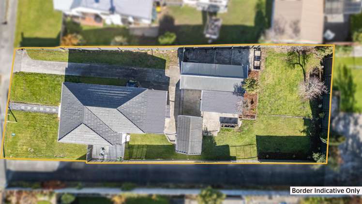 263 Williams Street Kaiapoi_29