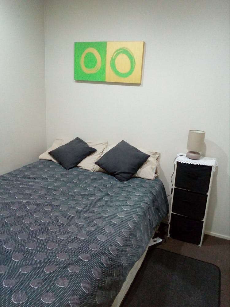 122/72 Nelson Street Auckland Central_7