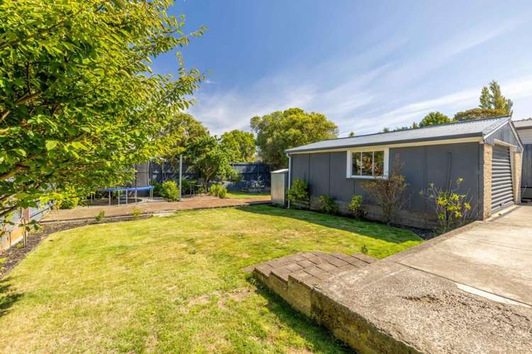 323 Hills Road 1481_13