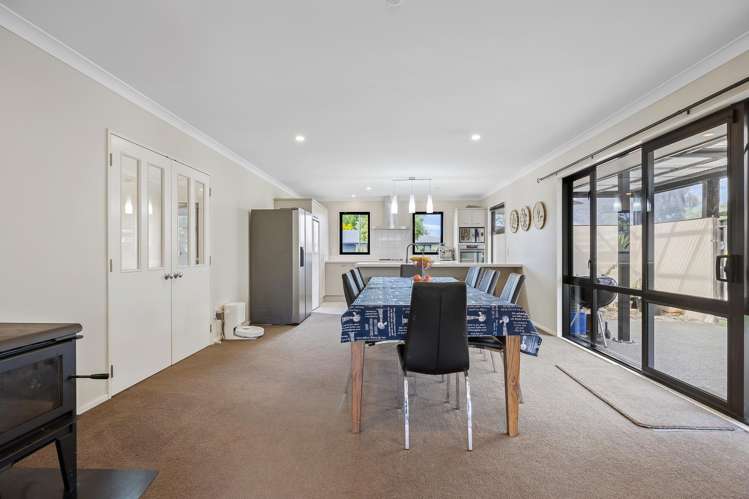 100 Courtenay Drive Kaiapoi_6