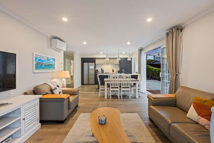 39 Jordan Street Mangawhai Heads_8