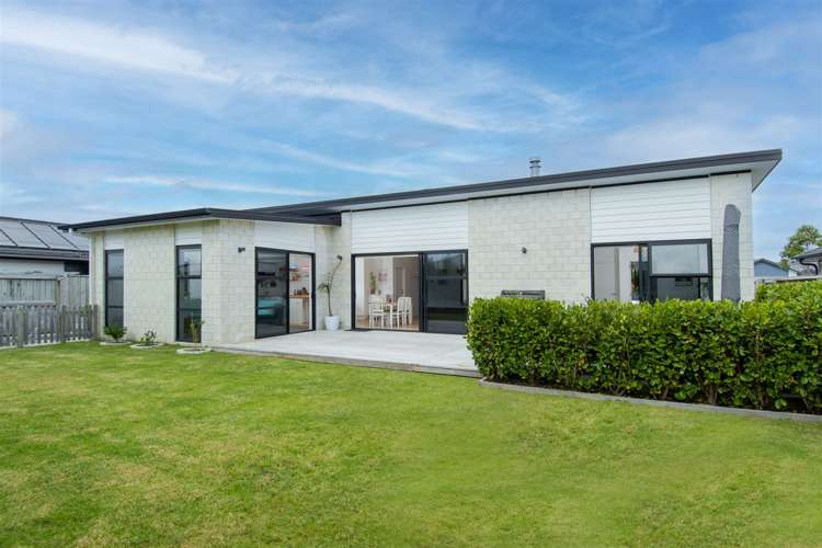 151 The Boulevard Papamoa_17