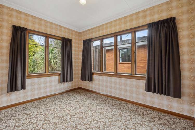 37 Albert Street Saint Clair_10