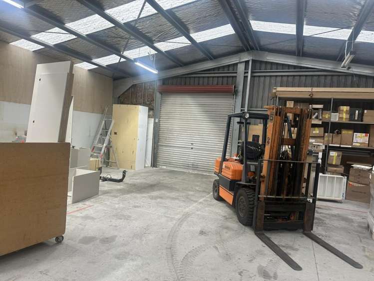 90 Rata Street Inglewood_5