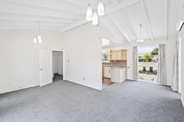 33 West-Watson Avenue Hillmorton_2