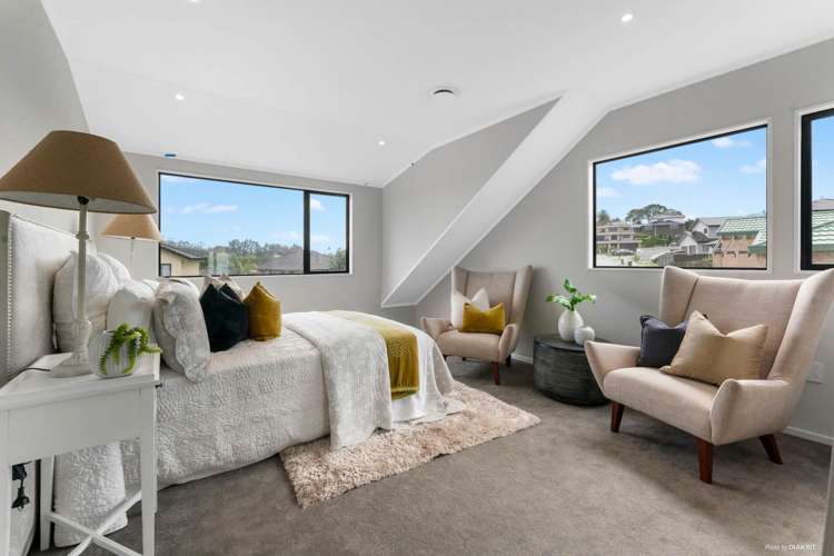 1 Aldon Lane The Gardens_6