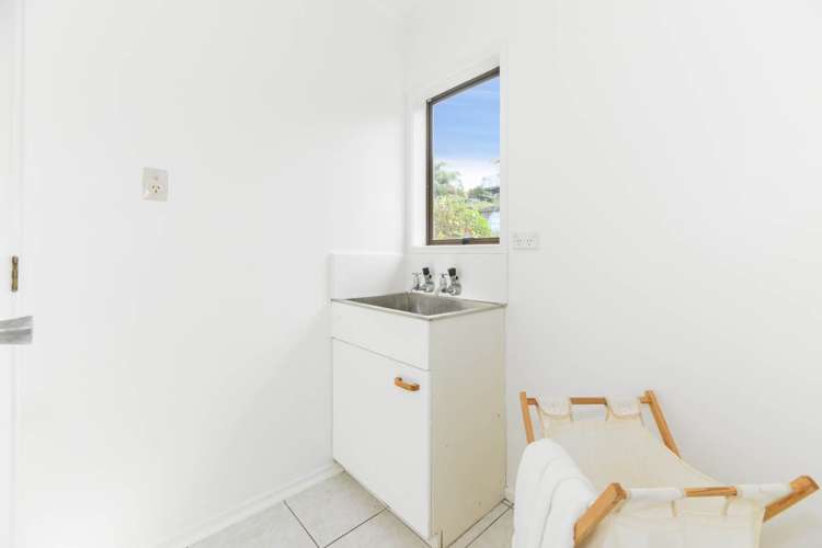 1/7 Deverell Place Northcross_22