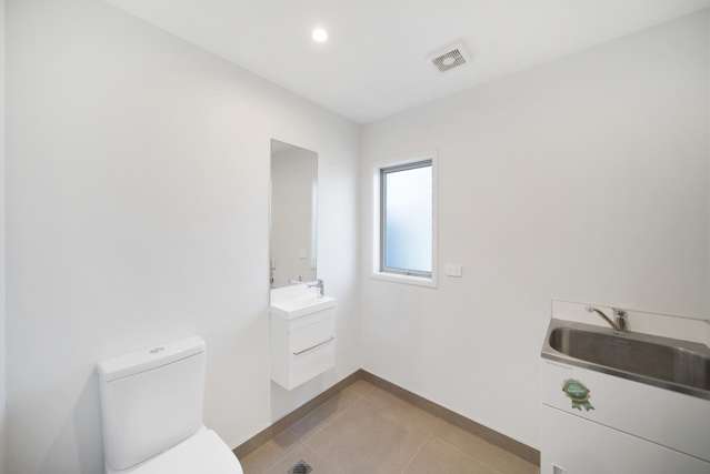 4 Recovery Road Papakura_4