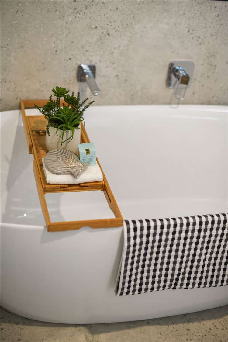 6 Pedro Way Flagstaff_18