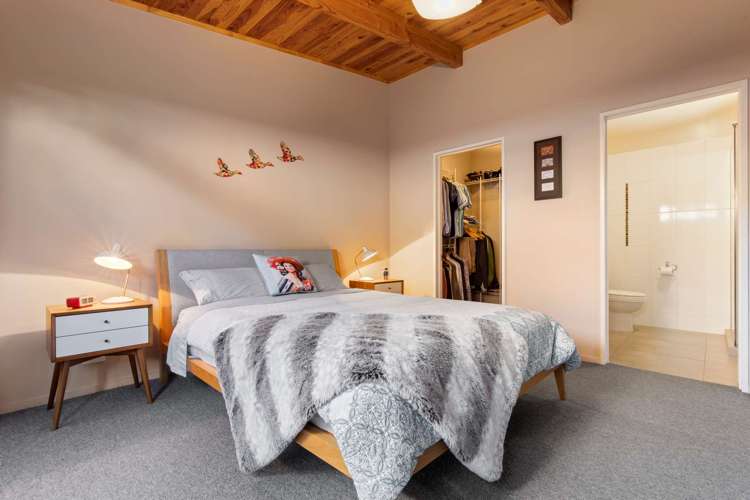 176b Parawai Road Ngongotaha_12