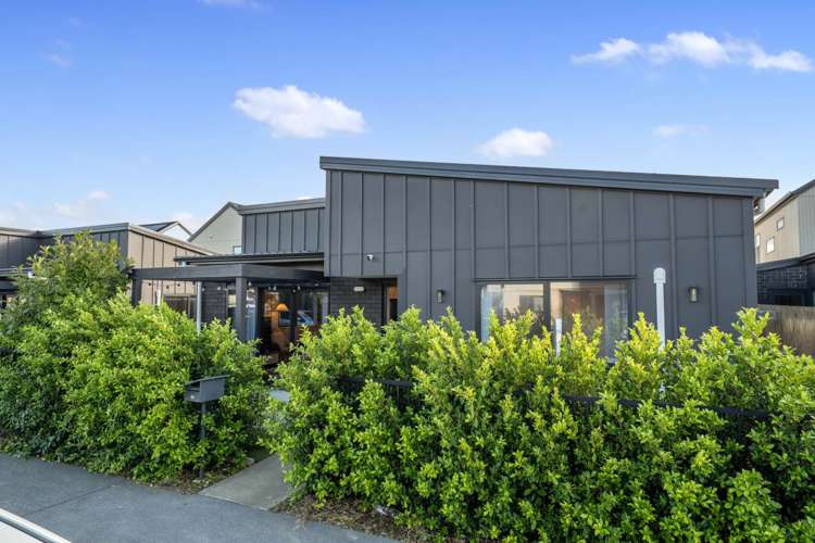 63 Black Beech Crescent Takanini_22