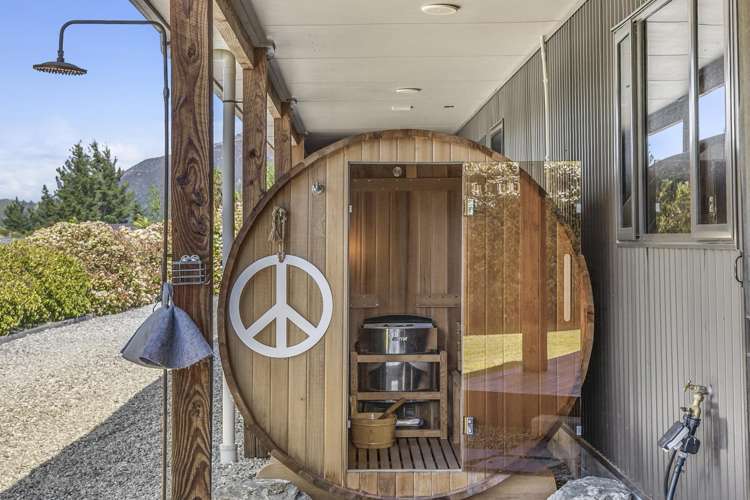 7 Corner Peak Lane Lake Hawea_21