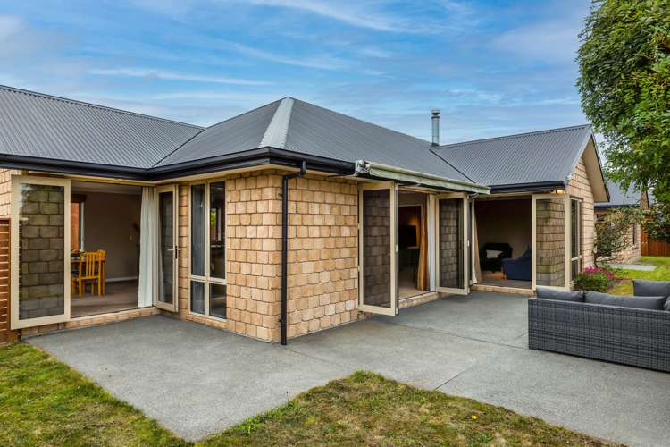 3 Foxford Close Lincoln_18